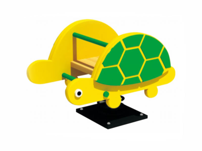 �����u�u�� �u�R,�������⽡������,�����������e��,���σ�ͯ����,�����\�ӈ���,�Lɳ�����Ƥ,�Lɳ�҃�(n��i)���\�ӵذ�,�Lɳ�������,�Lɳ���⽡������,�Lɳ�������e��,�Lɳ��ͯ����,�Lɳ�\�ӈ���,�Lɳ�����w����Ʒ���޹�˾