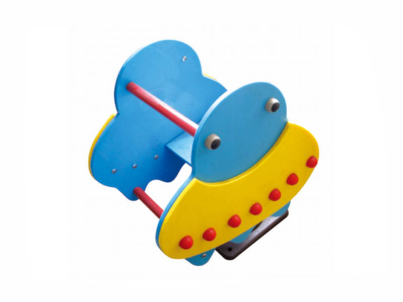 �wͧ�u�u�� �u�R,�������⽡������,�����������e��,���σ�ͯ����,�����\�ӈ���,�Lɳ�����Ƥ,�Lɳ�҃�(n��i)���\�ӵذ�,�Lɳ�������,�Lɳ���⽡������,�Lɳ�������e��,�Lɳ��ͯ����,�Lɳ�\�ӈ���,�Lɳ�����w����Ʒ���޹�˾