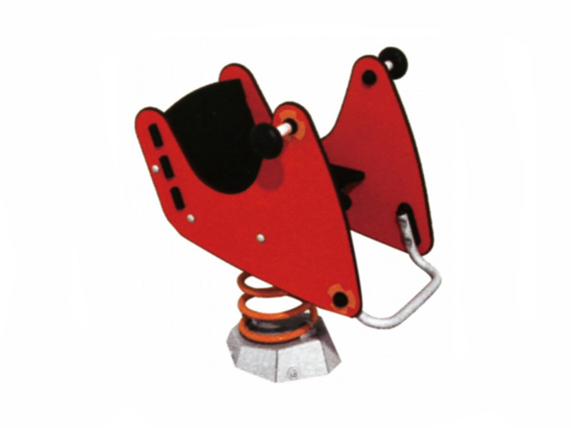 ��ͨĦ��܇�u�u�� �u�R,�������⽡������,�����������e��,���σ�ͯ����,�����\(y��n)��(d��ng)����,�Lɳ�����Ƥ,�Lɳ�҃�(n��i)���\(y��n)��(d��ng)�ذ�,�Lɳ�������,�Lɳ���⽡������,�Lɳ�������e��,�Lɳ��ͯ����,�Lɳ�\(y��n)��(d��ng)����,�Lɳ�����w����Ʒ���޹�˾