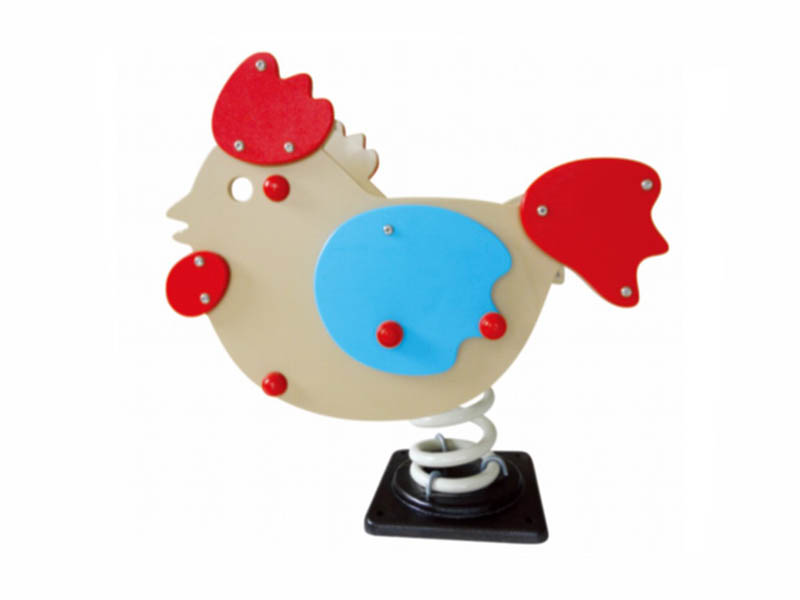 ���u�u�u�� �u�R,�������⽡������,�����������e��,���σ�ͯ����,�����\(y��n)��(d��ng)��(ch��ng)��,�L(zh��ng)ɳ�����Ƥ,�L(zh��ng)ɳ�҃�(n��i)���\(y��n)��(d��ng)�ذ�,�L(zh��ng)ɳ���(ch��ng)����,�L(zh��ng)ɳ���⽡������,�L(zh��ng)ɳ�������e��,�L(zh��ng)ɳ��ͯ����,�L(zh��ng)ɳ�\(y��n)��(d��ng)��(ch��ng)��,�L(zh��ng)ɳ�����w����Ʒ���޹�˾