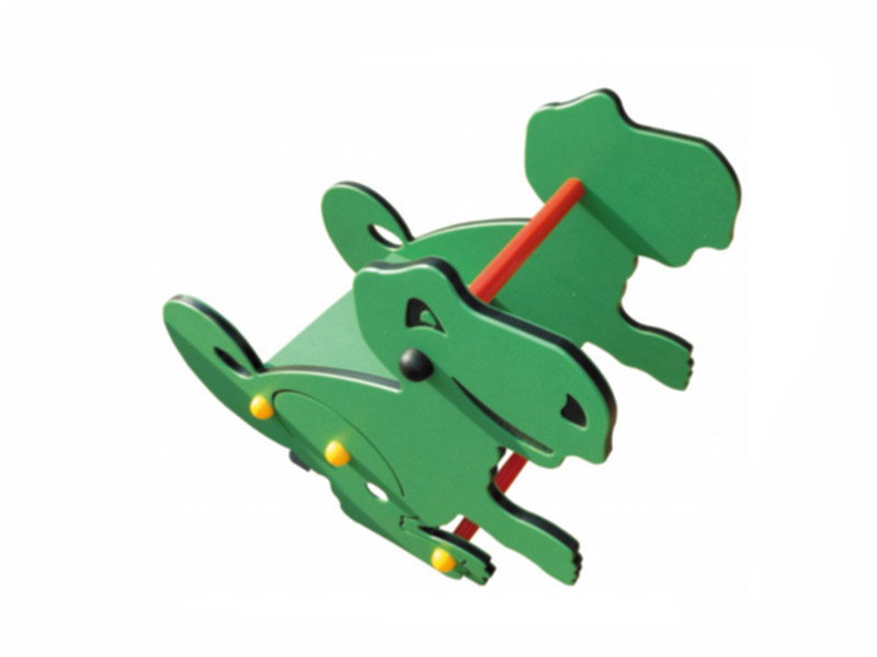 �����u�u�� �u�R,�������⽡������,�����������e��,���σ�ͯ����,�����\�ӈ���,�Lɳ�����Ƥ,�Lɳ�҃�(n��i)���\�ӵذ�,�Lɳ�������,�Lɳ���⽡������,�Lɳ�������e��,�Lɳ��ͯ����,�Lɳ�\�ӈ���,�Lɳ�����w����Ʒ���޹�˾