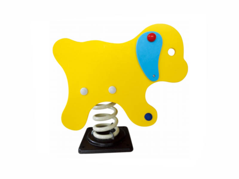 С���u�u�� �u�R,�������⽡������,�����������e��,���σ�ͯ����,�����\�ӈ���,�Lɳ�����Ƥ,�Lɳ�҃����\�ӵذ�,�Lɳ�������,�Lɳ���⽡������,�Lɳ�������e��,�Lɳ��ͯ����,�Lɳ�\�ӈ���,�Lɳ�����w����Ʒ���޹�˾