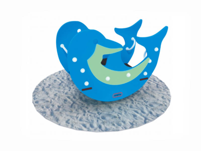 �L�~�u�u�� �u�R,�������⽡������,�����������e��,���σ�ͯ����,�����\(y��n)��(d��ng)��(ch��ng)��,�L(zh��ng)ɳ�����Ƥ,�L(zh��ng)ɳ�҃�(n��i)���\(y��n)��(d��ng)�ذ�,�L(zh��ng)ɳ���(ch��ng)����,�L(zh��ng)ɳ���⽡������,�L(zh��ng)ɳ�������e��,�L(zh��ng)ɳ��ͯ����,�L(zh��ng)ɳ�\(y��n)��(d��ng)��(ch��ng)��,�L(zh��ng)ɳ�����w����Ʒ���޹�˾