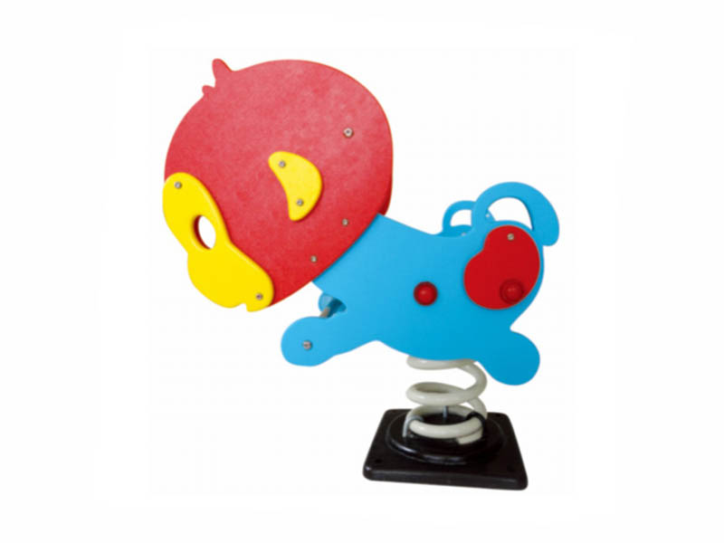 PEС��u�u�� �u�R,�������⽡������,�����������e��,���σ�ͯ����,�����\(y��n)��(d��ng)��(ch��ng)��,�L(zh��ng)ɳ�����Ƥ,�L(zh��ng)ɳ�҃�(n��i)���\(y��n)��(d��ng)�ذ�,�L(zh��ng)ɳ���(ch��ng)����,�L(zh��ng)ɳ���⽡������,�L(zh��ng)ɳ�������e��,�L(zh��ng)ɳ��ͯ����,�L(zh��ng)ɳ�\(y��n)��(d��ng)��(ch��ng)��,�L(zh��ng)ɳ�����w����Ʒ���޹�˾