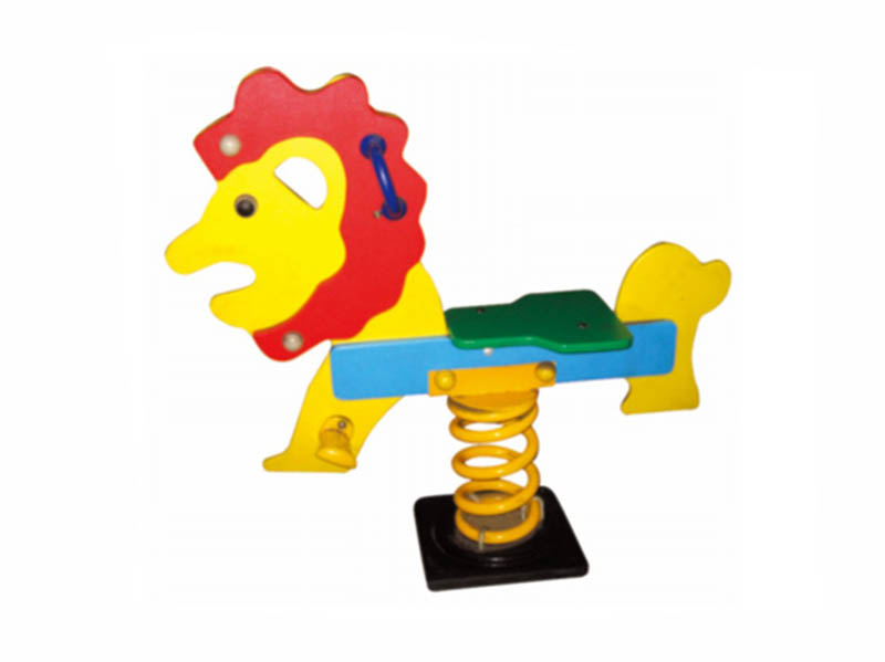 �{�ӓu�u�� �u�R,�������⽡������,�����������e��,���σ�ͯ����,�����\�ӈ���,�Lɳ�����Ƥ,�Lɳ�҃�(n��i)���\�ӵذ�,�Lɳ�������,�Lɳ���⽡������,�Lɳ�������e��,�Lɳ��ͯ����,�Lɳ�\�ӈ���,�Lɳ�����w����Ʒ���޹�˾