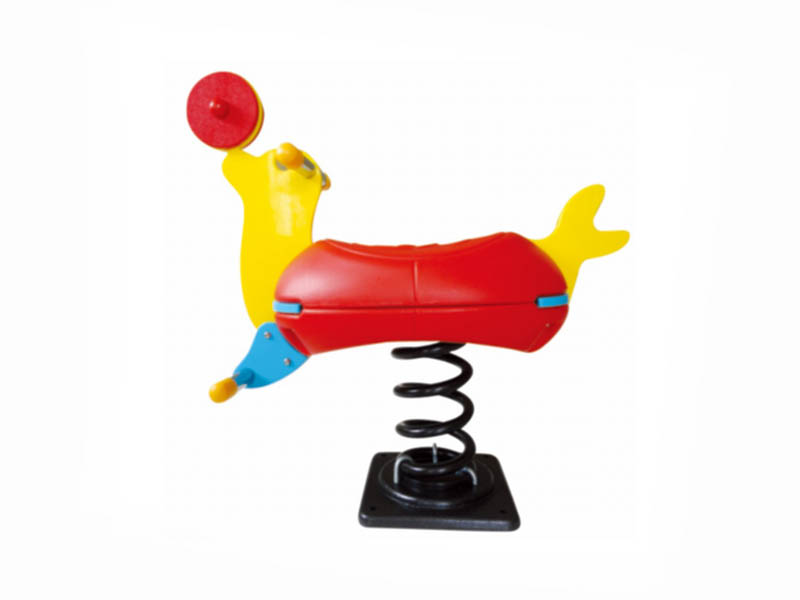 ���{�u�u�� �u�R,�������⽡������,�����������e��,���σ�ͯ����,�����\(y��n)��(d��ng)����,�Lɳ�����Ƥ,�Lɳ�҃�(n��i)���\(y��n)��(d��ng)�ذ�,�Lɳ�������,�Lɳ���⽡������,�Lɳ�������e��,�Lɳ��ͯ����,�Lɳ�\(y��n)��(d��ng)����,�Lɳ�����w����Ʒ���޹�˾