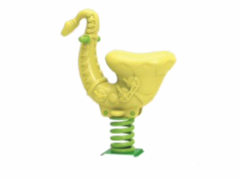 �_��˹�u�u�� �u�R,�������⽡������,�����������e��,���σ�ͯ����,�����\�ӈ���,�Lɳ�����Ƥ,�Lɳ�҃�(n��i)���\�ӵذ�,�Lɳ�������,�Lɳ���⽡������,�Lɳ�������e��,�Lɳ��ͯ����,�Lɳ�\�ӈ���,�Lɳ�����w����Ʒ���޹�˾