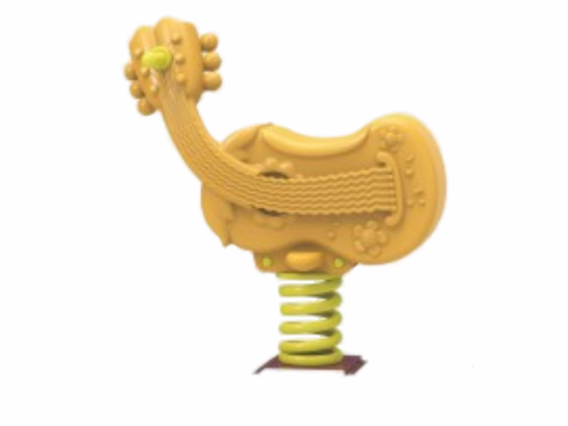 ���{�����u�u�� �u�R,�������⽡������,�����������e��,���σ�ͯ����,�����\�ӈ���,�Lɳ�����Ƥ,�Lɳ�҃�(n��i)���\�ӵذ�,�Lɳ�������,�Lɳ���⽡������,�Lɳ�������e��,�Lɳ��ͯ����,�Lɳ�\�ӈ���,�Lɳ�����w����Ʒ���޹�˾