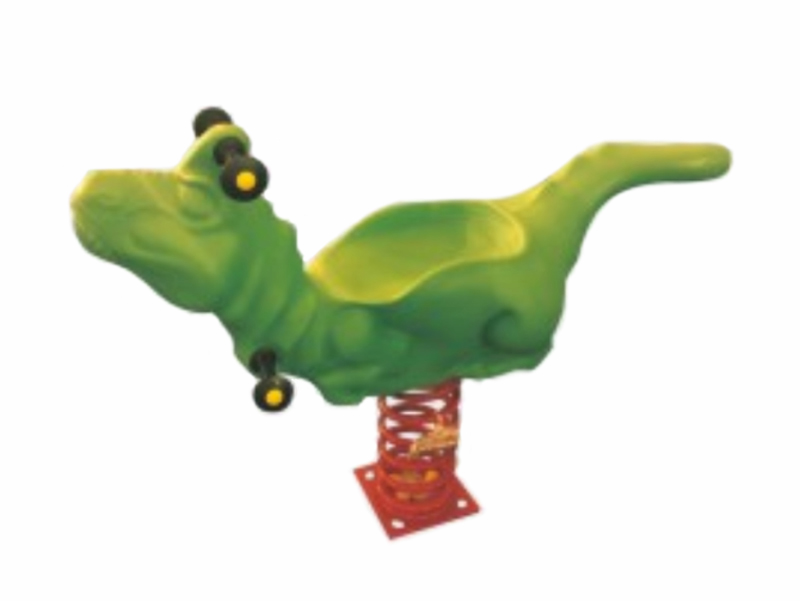 �����u�u�� �u�R,�������⽡������,�����������e��,���σ�ͯ����,�����\(y��n)��(d��ng)����,�Lɳ�����Ƥ,�Lɳ�҃�(n��i)���\(y��n)��(d��ng)�ذ�,�Lɳ�������,�Lɳ���⽡������,�Lɳ�������e��,�Lɳ��ͯ����,�Lɳ�\(y��n)��(d��ng)����,�Lɳ�����w����Ʒ���޹�˾