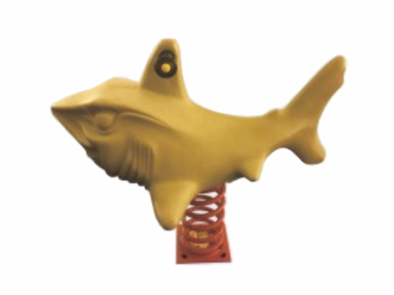 ���~�u�u�� �u�R,�������⽡������,�����������e��,���σ�ͯ����,�����\(y��n)�ӈ���,�Lɳ�����Ƥ,�Lɳ�҃�(n��i)���\(y��n)�ӵذ�,�Lɳ�������,�Lɳ���⽡������,�Lɳ�������e��,�Lɳ��ͯ����,�Lɳ�\(y��n)�ӈ���,�Lɳ�����w����Ʒ���޹�˾