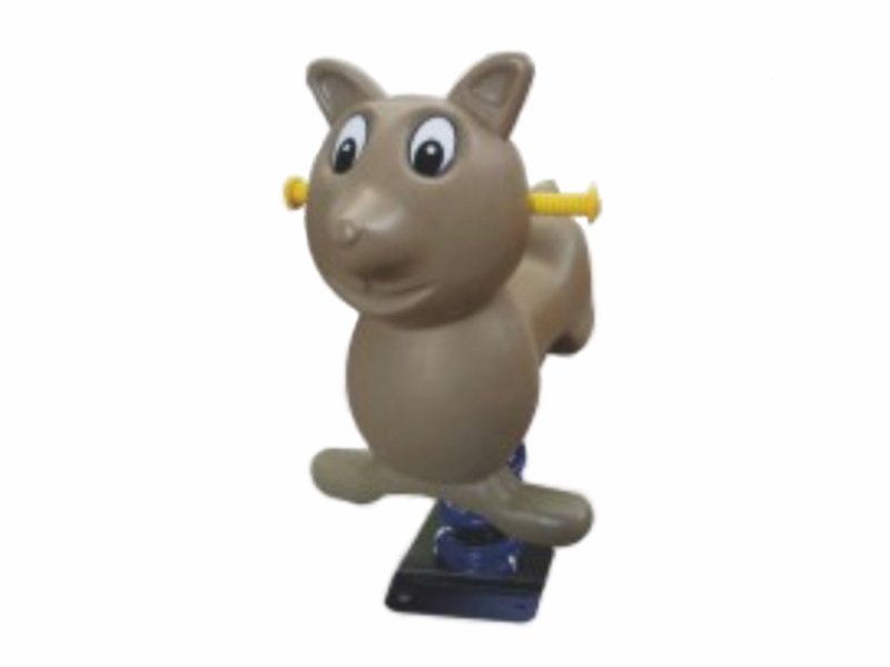 ���ӓu�u�� �u�R,�������⽡������,�����������e��,���σ�ͯ����,�����\�ӈ���,�Lɳ�����Ƥ,�Lɳ�҃����\�ӵذ�,�Lɳ�������,�Lɳ���⽡������,�Lɳ�������e��,�Lɳ��ͯ����,�Lɳ�\�ӈ���,�Lɳ�����w����Ʒ���޹�˾