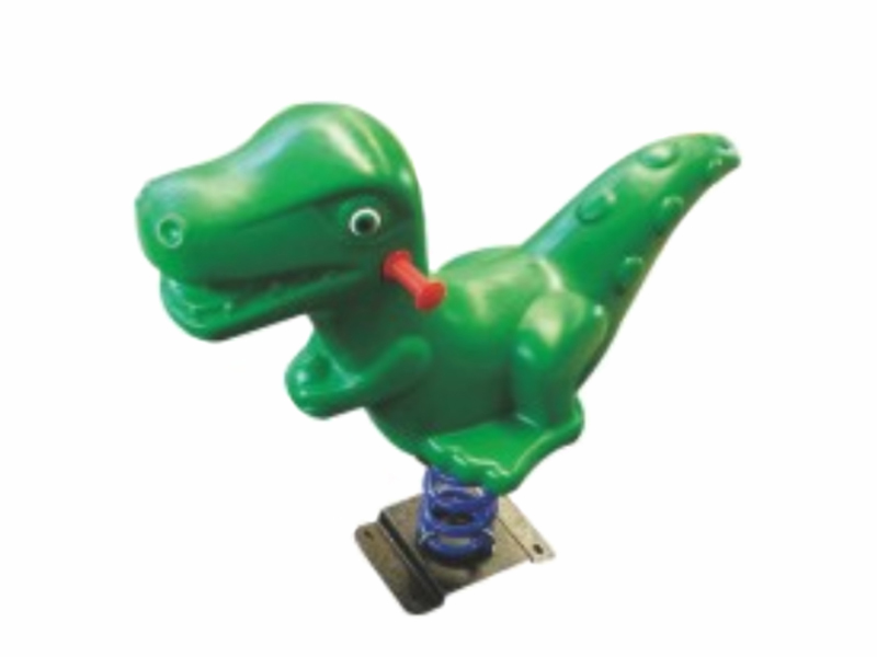 �����u�u�� �u�R,�������⽡������,�����������e��,���σ�ͯ����,�����\(y��n)��(d��ng)��(ch��ng)��,�Lɳ�����Ƥ,�Lɳ�҃�(n��i)���\(y��n)��(d��ng)�ذ�,�Lɳ���(ch��ng)����,�Lɳ���⽡������,�Lɳ�������e��,�Lɳ��ͯ����,�Lɳ�\(y��n)��(d��ng)��(ch��ng)��,�Lɳ�����w����Ʒ���޹�˾