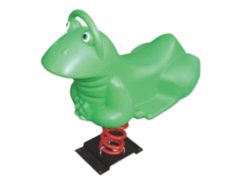 ���ܓu�u�� �u�R,�������⽡������,�����������e��,���σ�ͯ����,�����\(y��n)��(d��ng)��(ch��ng)��,�L(zh��ng)ɳ�����Ƥ,�L(zh��ng)ɳ�҃�(n��i)���\(y��n)��(d��ng)�ذ�,�L(zh��ng)ɳ���(ch��ng)����,�L(zh��ng)ɳ���⽡������,�L(zh��ng)ɳ�������e��,�L(zh��ng)ɳ��ͯ����,�L(zh��ng)ɳ�\(y��n)��(d��ng)��(ch��ng)��,�L(zh��ng)ɳ�����w����Ʒ���޹�˾