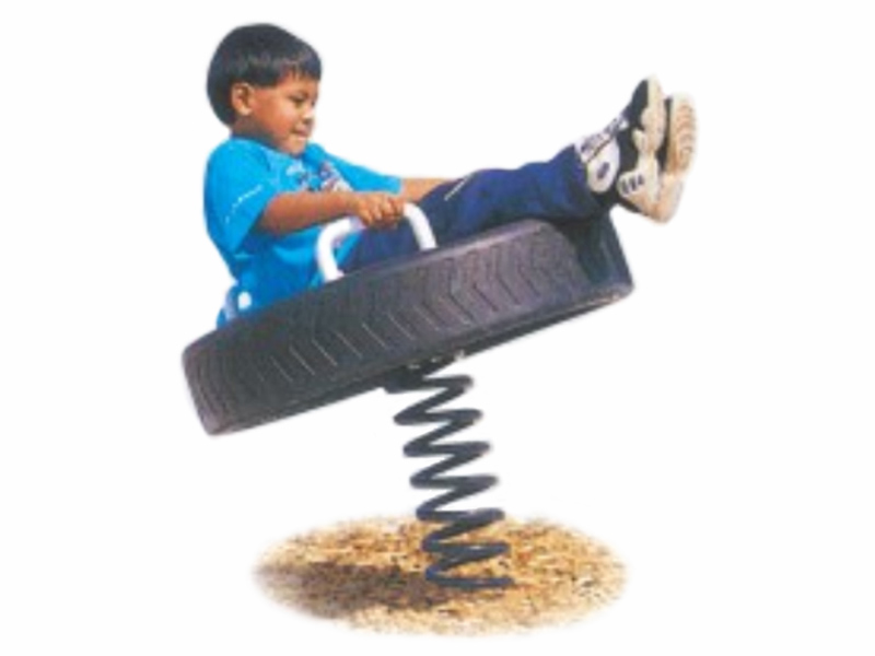 ݆̥�u�u�� �u�R,�������⽡������,�����������e��,���σ�ͯ����,�����\(y��n)�ӈ���,�Lɳ�����Ƥ,�Lɳ�҃�(n��i)���\(y��n)�ӵذ�,�Lɳ�������,�Lɳ���⽡������,�Lɳ�������e��,�Lɳ��ͯ����,�Lɳ�\(y��n)�ӈ���,�Lɳ�����w����Ʒ���޹�˾