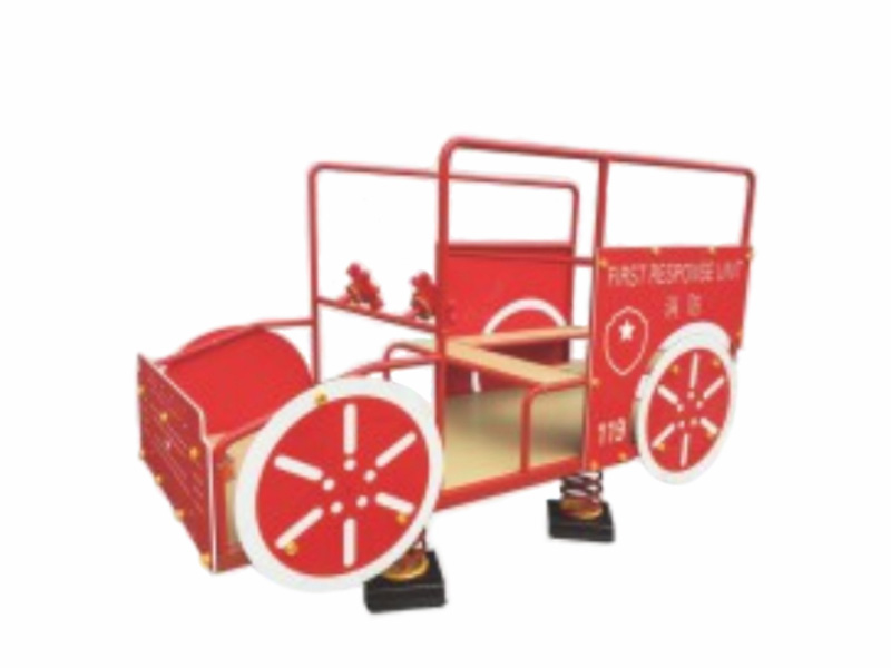 ��܇�u�u�� �u�R,�������⽡������,�����������e��,���σ�ͯ����,�����\(y��n)�ӈ���,�Lɳ�����Ƥ,�Lɳ�҃�(n��i)���\(y��n)�ӵذ�,�Lɳ�������,�Lɳ���⽡������,�Lɳ�������e��,�Lɳ��ͯ����,�Lɳ�\(y��n)�ӈ���,�Lɳ�����w����Ʒ���޹�˾