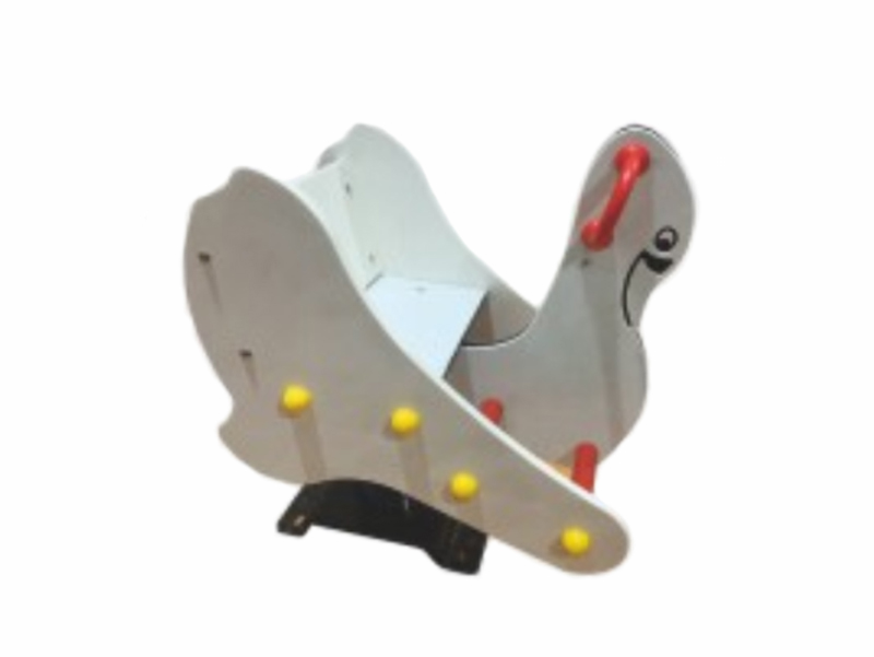 PE��ɫ�u�u�� �u�R,�������⽡������,�����������e��,���σ�ͯ����,�����\(y��n)�ӈ���,�Lɳ�����Ƥ,�Lɳ�҃�(n��i)���\(y��n)�ӵذ�,�Lɳ�������,�Lɳ���⽡������,�Lɳ�������e��,�Lɳ��ͯ����,�Lɳ�\(y��n)�ӈ���,�Lɳ�����w����Ʒ���޹�˾