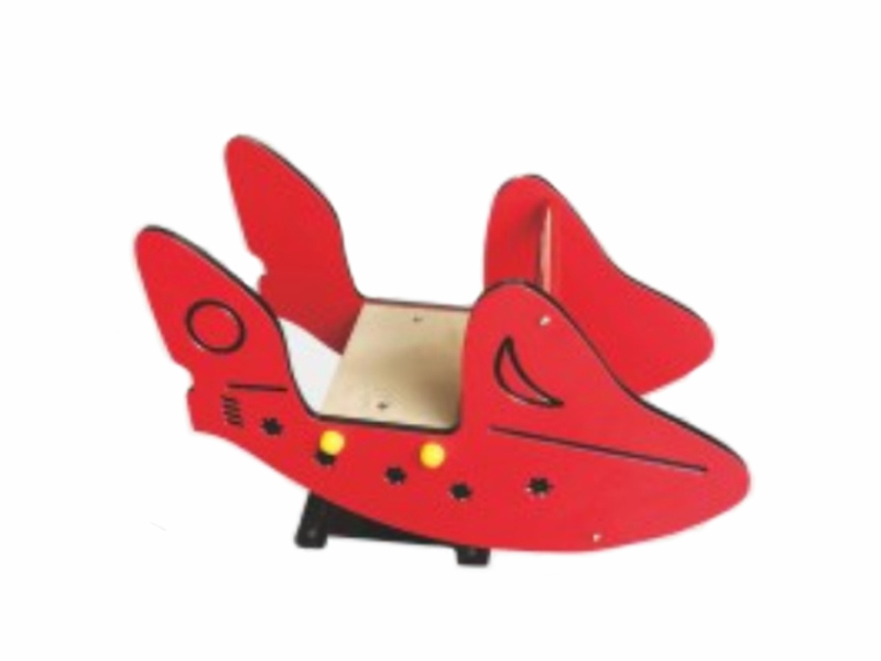 PE�tɫ�u�u�� �u�R,�������⽡������,�����������e��,���σ�ͯ����,�����\(y��n)��(d��ng)��(ch��ng)��,�L(zh��ng)ɳ�����Ƥ,�L(zh��ng)ɳ�҃�(n��i)���\(y��n)��(d��ng)�ذ�,�L(zh��ng)ɳ���(ch��ng)����,�L(zh��ng)ɳ���⽡������,�L(zh��ng)ɳ�������e��,�L(zh��ng)ɳ��ͯ����,�L(zh��ng)ɳ�\(y��n)��(d��ng)��(ch��ng)��,�L(zh��ng)ɳ�����w����Ʒ���޹�˾