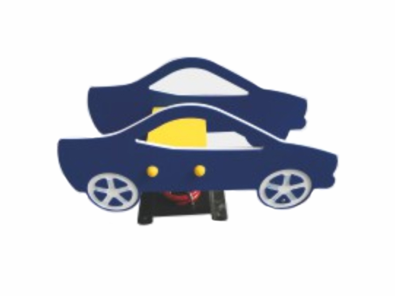 PE�{(l��n)ɫС܇�u�u��(l��) �u�R,�������⽡������,�����������e��,���σ�ͯ����,�����\(y��n)��(d��ng)��(ch��ng)��,�L(zh��ng)ɳ�����Ƥ,�L(zh��ng)ɳ�҃�(n��i)���\(y��n)��(d��ng)�ذ�,�L(zh��ng)ɳ���(ch��ng)����,�L(zh��ng)ɳ���⽡������,�L(zh��ng)ɳ�������e��,�L(zh��ng)ɳ��ͯ����,�L(zh��ng)ɳ�\(y��n)��(d��ng)��(ch��ng)��,�L(zh��ng)ɳ�����w����Ʒ���޹�˾