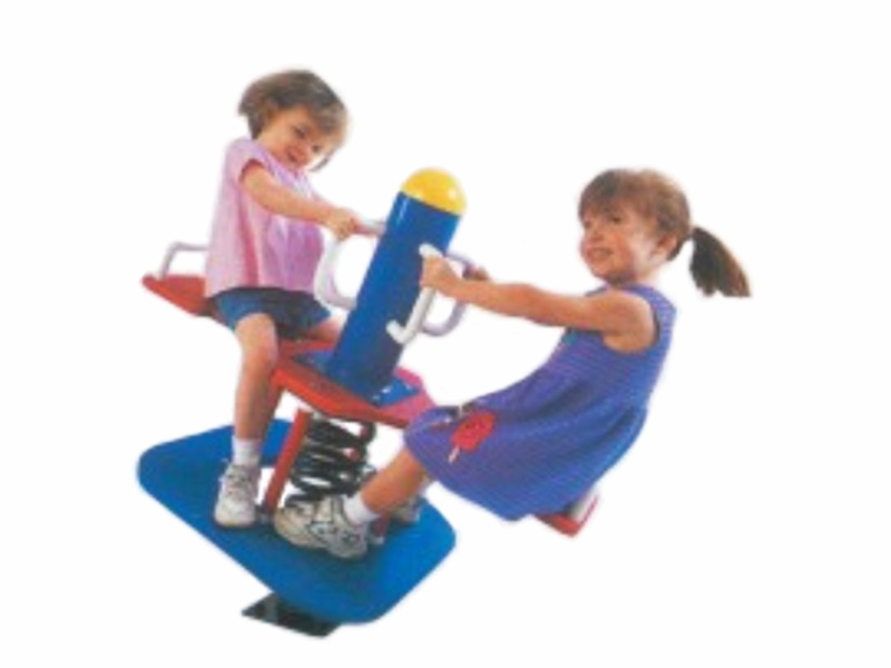 PE�p�˓u�u�� �u�R,�������⽡������,�����������e��,���σ�ͯ����,�����\�ӈ���,�Lɳ�����Ƥ,�Lɳ�҃����\�ӵذ�,�Lɳ�������,�Lɳ���⽡������,�Lɳ�������e��,�Lɳ��ͯ����,�Lɳ�\�ӈ���,�Lɳ�����w����Ʒ���޹�˾