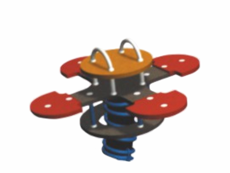 PE���˓u�u��(l��) �u�R,�������⽡������,�����������e��,���σ�ͯ����,�����\(y��n)��(d��ng)��(ch��ng)��,�L(zh��ng)ɳ�����Ƥ,�L(zh��ng)ɳ�҃�(n��i)���\(y��n)��(d��ng)�ذ�,�L(zh��ng)ɳ���(ch��ng)����,�L(zh��ng)ɳ���⽡������,�L(zh��ng)ɳ�������e��,�L(zh��ng)ɳ��ͯ����,�L(zh��ng)ɳ�\(y��n)��(d��ng)��(ch��ng)��,�L(zh��ng)ɳ�����w����Ʒ���޹�˾