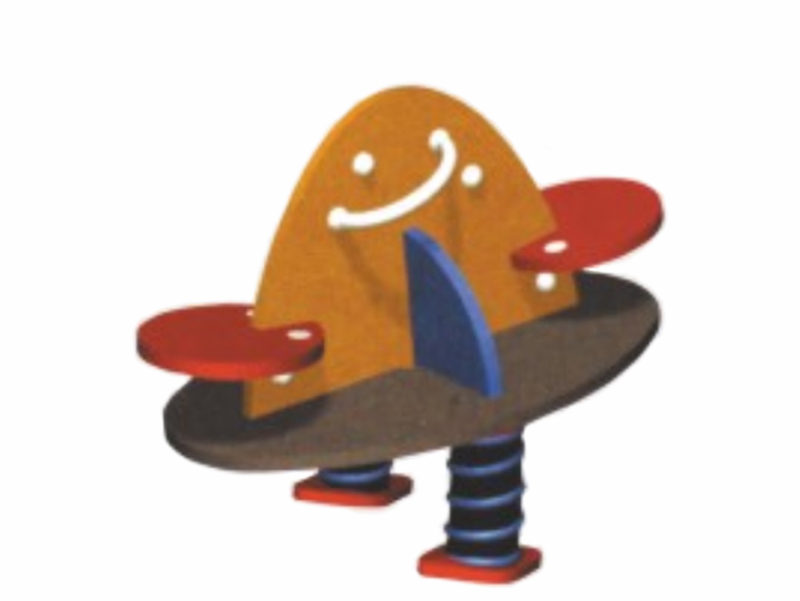 PE�p�˓u�u��(l��) �u�R,�������⽡������,�����������e��,���σ�ͯ����,�����\(y��n)��(d��ng)��(ch��ng)��,�L(zh��ng)ɳ�����Ƥ,�L(zh��ng)ɳ�҃�(n��i)���\(y��n)��(d��ng)�ذ�,�L(zh��ng)ɳ���(ch��ng)����,�L(zh��ng)ɳ���⽡������,�L(zh��ng)ɳ�������e��,�L(zh��ng)ɳ��ͯ����,�L(zh��ng)ɳ�\(y��n)��(d��ng)��(ch��ng)��,�L(zh��ng)ɳ�����w����Ʒ���޹�˾