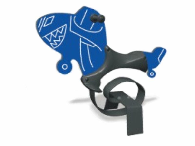 ��(zh��n)���C�u�u�� �u�R,�������⽡������,�����������e��,���σ�ͯ����,�����\�ӈ���,�Lɳ�����Ƥ,�Lɳ�҃�(n��i)���\�ӵذ�,�Lɳ�������,�Lɳ���⽡������,�Lɳ�������e��,�Lɳ��ͯ����,�Lɳ�\�ӈ���,�Lɳ�����w����Ʒ���޹�˾