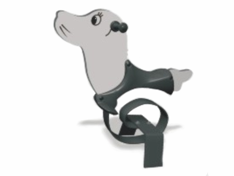 ���{�u�u�� �u�R,�������⽡������,�����������e��,���σ�ͯ����,�����\�ӈ���,�Lɳ�����Ƥ,�Lɳ�҃�(n��i)���\�ӵذ�,�Lɳ�������,�Lɳ���⽡������,�Lɳ�������e��,�Lɳ��ͯ����,�Lɳ�\�ӈ���,�Lɳ�����w����Ʒ���޹�˾