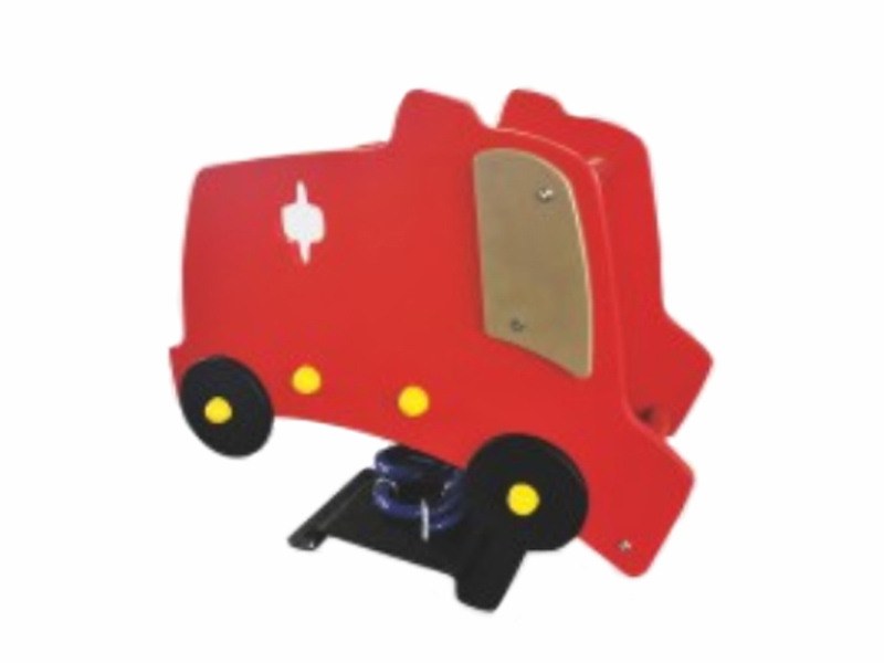 С܇�u�u�� �u�R,�������⽡������,�����������e��,���σ�ͯ����,�����\(y��n)��(d��ng)��(ch��ng)��,�L(zh��ng)ɳ�����Ƥ,�L(zh��ng)ɳ�҃�(n��i)���\(y��n)��(d��ng)�ذ�,�L(zh��ng)ɳ���(ch��ng)����,�L(zh��ng)ɳ���⽡������,�L(zh��ng)ɳ�������e��,�L(zh��ng)ɳ��ͯ����,�L(zh��ng)ɳ�\(y��n)��(d��ng)��(ch��ng)��,�L(zh��ng)ɳ�����w����Ʒ���޹�˾