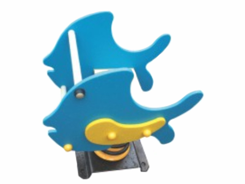 ���~�u�u�� �u�R,�������⽡������,�����������e��,���σ�ͯ����,�����\�ӈ���,�Lɳ�����Ƥ,�Lɳ�҃�(n��i)���\�ӵذ�,�Lɳ�������,�Lɳ���⽡������,�Lɳ�������e��,�Lɳ��ͯ����,�Lɳ�\�ӈ���,�Lɳ�����w����Ʒ���޹�˾