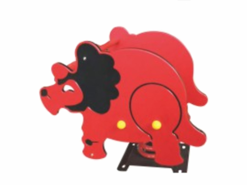 ţ�u�u��(l��) �u�R,�������⽡������,�����������e��,���σ�ͯ����,�����\(y��n)��(d��ng)��(ch��ng)��,�L(zh��ng)ɳ�����Ƥ,�L(zh��ng)ɳ�҃�(n��i)���\(y��n)��(d��ng)�ذ�,�L(zh��ng)ɳ���(ch��ng)����,�L(zh��ng)ɳ���⽡������,�L(zh��ng)ɳ�������e��,�L(zh��ng)ɳ��ͯ����,�L(zh��ng)ɳ�\(y��n)��(d��ng)��(ch��ng)��,�L(zh��ng)ɳ�����w����Ʒ���޹�˾