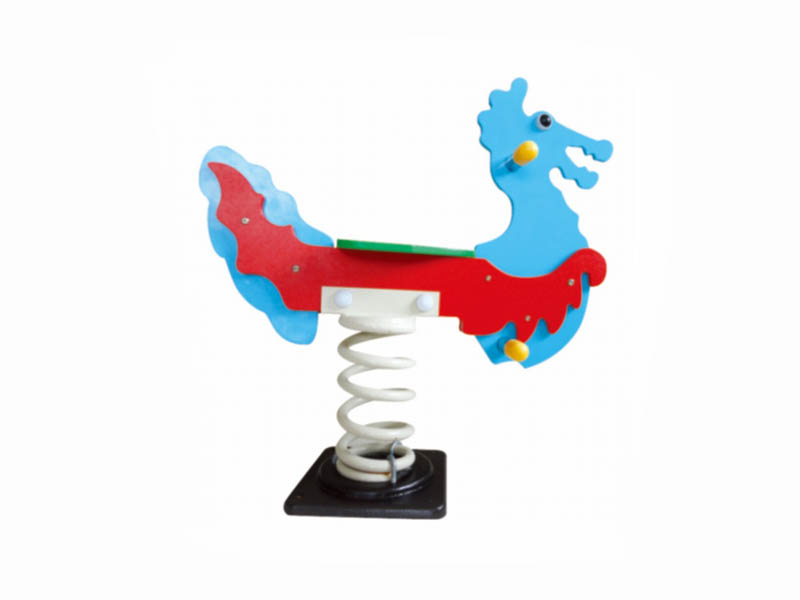 �����u�u�� �u�R,�������⽡������,�����������e��,���σ�ͯ����,�����\(y��n)��(d��ng)��(ch��ng)��,�L(zh��ng)ɳ�����Ƥ,�L(zh��ng)ɳ�҃�(n��i)���\(y��n)��(d��ng)�ذ�,�L(zh��ng)ɳ���(ch��ng)����,�L(zh��ng)ɳ���⽡������,�L(zh��ng)ɳ�������e��,�L(zh��ng)ɳ��ͯ����,�L(zh��ng)ɳ�\(y��n)��(d��ng)��(ch��ng)��,�L(zh��ng)ɳ�����w����Ʒ���޹�˾