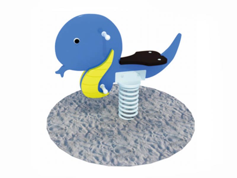 С�ߓu�u��(l��) �u�R,�������⽡������,�����������e��,���σ�ͯ����,�����\(y��n)��(d��ng)��(ch��ng)��,�L(zh��ng)ɳ�����Ƥ,�L(zh��ng)ɳ�҃�(n��i)���\(y��n)��(d��ng)�ذ�,�L(zh��ng)ɳ���(ch��ng)����,�L(zh��ng)ɳ���⽡������,�L(zh��ng)ɳ�������e��,�L(zh��ng)ɳ��ͯ����,�L(zh��ng)ɳ�\(y��n)��(d��ng)��(ch��ng)��,�L(zh��ng)ɳ�����w����Ʒ���޹�˾