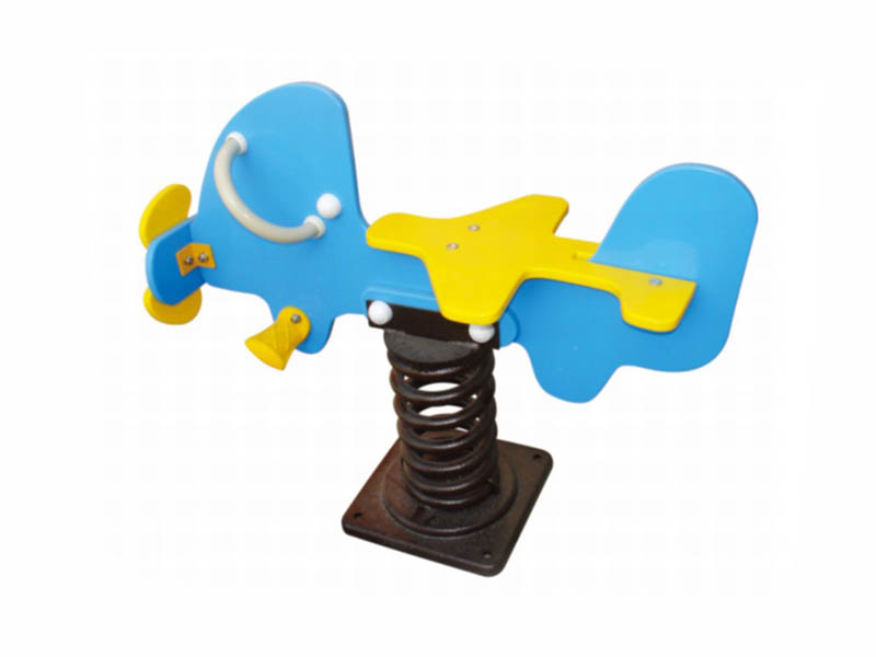 �����w�C�u�u�� �u�R,�������⽡������,�����������e��,���σ�ͯ����,�����\�ӈ���,�Lɳ�����Ƥ,�Lɳ�҃�(n��i)���\�ӵذ�,�Lɳ�������,�Lɳ���⽡������,�Lɳ�������e��,�Lɳ��ͯ����,�Lɳ�\�ӈ���,�Lɳ�����w����Ʒ���޹�˾