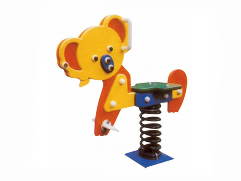 ����ܓu�u�� �u�R,�������⽡������,�����������e��,���σ�ͯ����,�����\(y��n)�ӈ���,�Lɳ�����Ƥ,�Lɳ�҃�(n��i)���\(y��n)�ӵذ�,�Lɳ�������,�Lɳ���⽡������,�Lɳ�������e��,�Lɳ��ͯ����,�Lɳ�\(y��n)�ӈ���,�Lɳ�����w����Ʒ���޹�˾