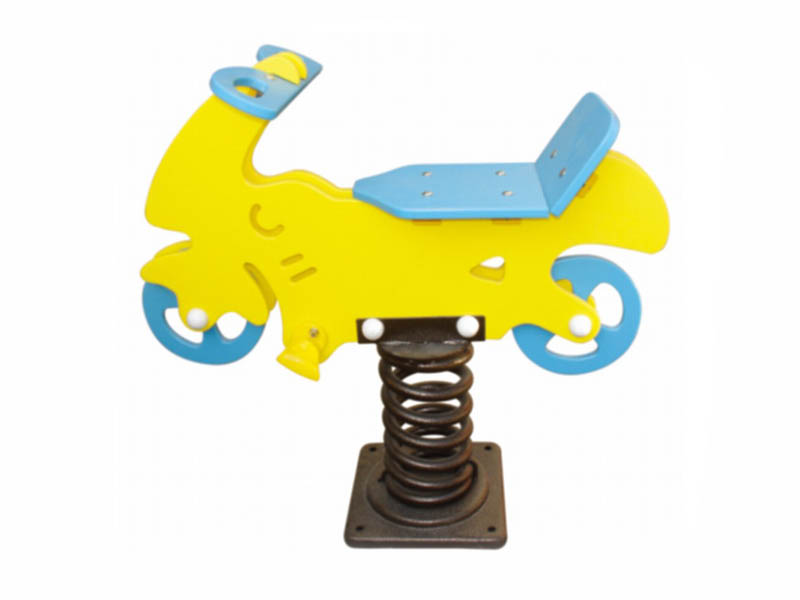 Ħ��ِ܇�u�u�� �u�R,�������⽡������,�����������e��,���σ�ͯ����,�����\�ӈ���,�Lɳ�����Ƥ,�Lɳ�҃����\�ӵذ�,�Lɳ�������,�Lɳ���⽡������,�Lɳ�������e��,�Lɳ��ͯ����,�Lɳ�\�ӈ���,�Lɳ�����w����Ʒ���޹�˾