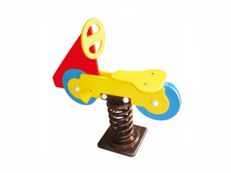 Ħ�Гu�u�� �u�R,�������⽡������,�����������e��,���σ�ͯ����,�����\(y��n)��(d��ng)��(ch��ng)��,�L(zh��ng)ɳ�����Ƥ,�L(zh��ng)ɳ�҃�(n��i)���\(y��n)��(d��ng)�ذ�,�L(zh��ng)ɳ���(ch��ng)����,�L(zh��ng)ɳ���⽡������,�L(zh��ng)ɳ�������e��,�L(zh��ng)ɳ��ͯ����,�L(zh��ng)ɳ�\(y��n)��(d��ng)��(ch��ng)��,�L(zh��ng)ɳ�����w����Ʒ���޹�˾