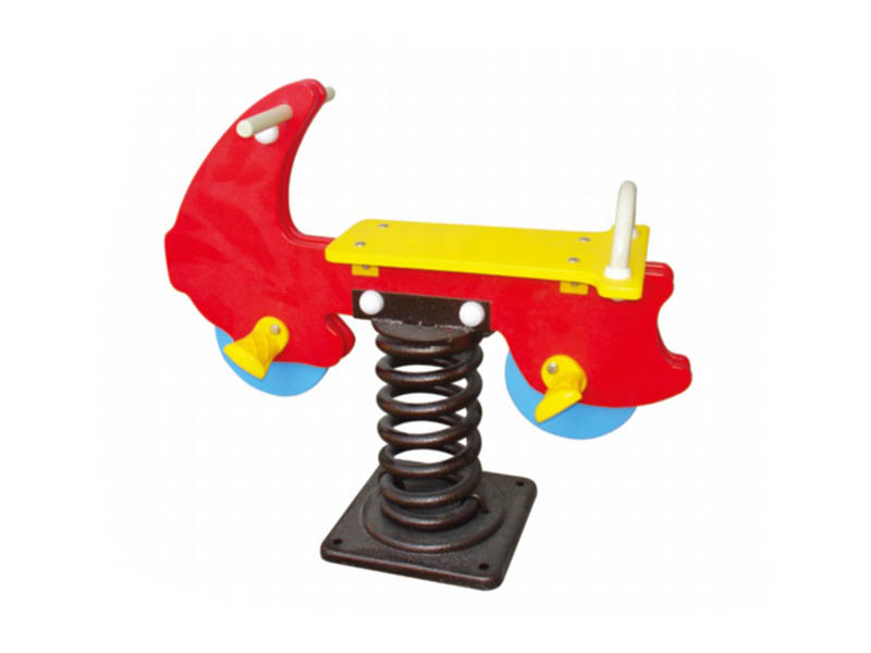 ����܇�u�u�� �u�R,�������⽡������,�����������e��,���σ�ͯ����,�����\�ӈ���,�Lɳ�����Ƥ,�Lɳ�҃�(n��i)���\�ӵذ�,�Lɳ�������,�Lɳ���⽡������,�Lɳ�������e��,�Lɳ��ͯ����,�Lɳ�\�ӈ���,�Lɳ�����w����Ʒ���޹�˾