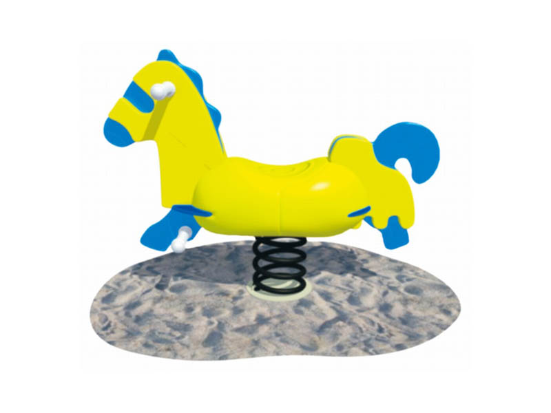 ��ͨС�R�u�u�� �u�R,�������⽡������,�����������e��,���σ�ͯ����,�����\�ӈ���,�Lɳ�����Ƥ,�Lɳ�҃����\�ӵذ�,�Lɳ�������,�Lɳ���⽡������,�Lɳ�������e��,�Lɳ��ͯ����,�Lɳ�\�ӈ���,�Lɳ�����w����Ʒ���޹�˾