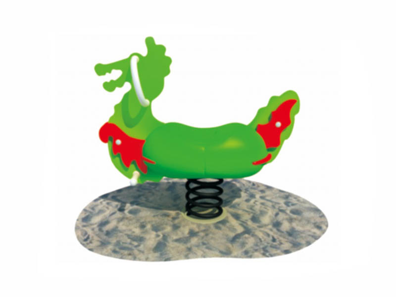 С���u�u�� �u�R,�������⽡������,�����������e��,���σ�ͯ����,�����\�ӈ���,�Lɳ�����Ƥ,�Lɳ�҃�(n��i)���\�ӵذ�,�Lɳ�������,�Lɳ���⽡������,�Lɳ�������e��,�Lɳ��ͯ����,�Lɳ�\�ӈ���,�Lɳ�����w����Ʒ���޹�˾