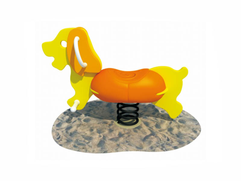 ��ͨС���u�u��  �u�R,�������⽡������,�����������e��,���σ�ͯ����,�����\�ӈ���,�Lɳ�����Ƥ,�Lɳ�҃�(n��i)���\�ӵذ�,�Lɳ�������,�Lɳ���⽡������,�Lɳ�������e��,�Lɳ��ͯ����,�Lɳ�\�ӈ���,�Lɳ�����w����Ʒ���޹�˾