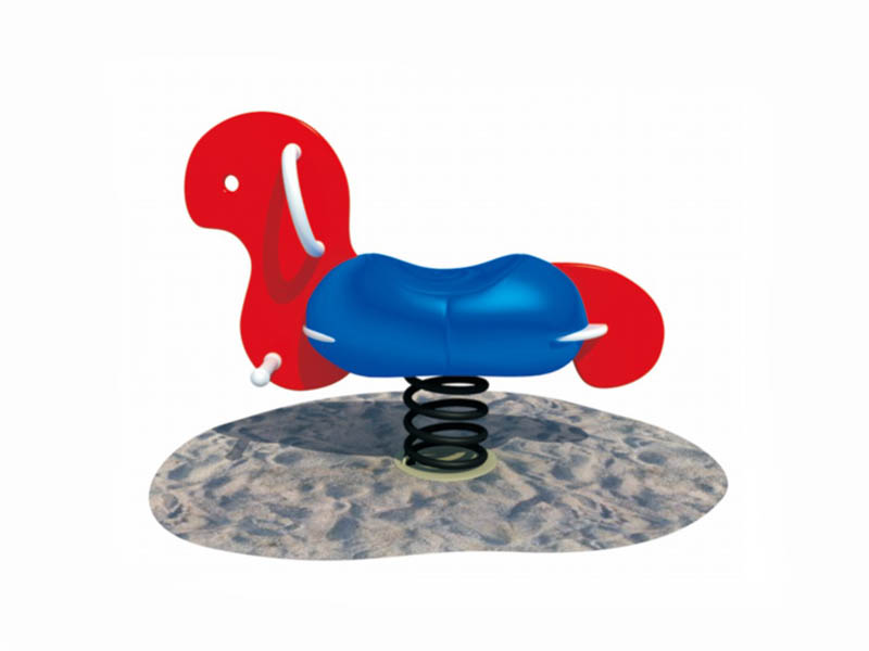 ��ͨС��u�u��(l��) �u�R,�������⽡������,�����������e��,���σ�ͯ����,�����\(y��n)��(d��ng)��(ch��ng)��,�L(zh��ng)ɳ�����Ƥ,�L(zh��ng)ɳ�҃�(n��i)���\(y��n)��(d��ng)�ذ�,�L(zh��ng)ɳ���(ch��ng)����,�L(zh��ng)ɳ���⽡������,�L(zh��ng)ɳ�������e��,�L(zh��ng)ɳ��ͯ����,�L(zh��ng)ɳ�\(y��n)��(d��ng)��(ch��ng)��,�L(zh��ng)ɳ�����w����Ʒ���޹�˾