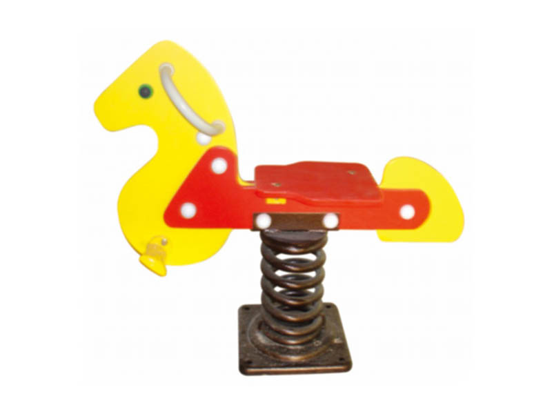 С�R�u�u�� �u�R,�������⽡������,�����������e��,���σ�ͯ����,�����\(y��n)��(d��ng)����,�Lɳ�����Ƥ,�Lɳ�҃�(n��i)���\(y��n)��(d��ng)�ذ�,�Lɳ�������,�Lɳ���⽡������,�Lɳ�������e��,�Lɳ��ͯ����,�Lɳ�\(y��n)��(d��ng)����,�Lɳ�����w����Ʒ���޹�˾