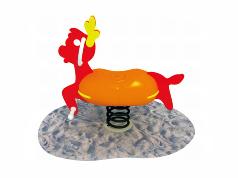 ��ͨС¹�u�u��(l��) �u�R,�������⽡������,�����������e��,���σ�ͯ����,�����\(y��n)��(d��ng)��(ch��ng)��,�L(zh��ng)ɳ�����Ƥ,�L(zh��ng)ɳ�҃�(n��i)���\(y��n)��(d��ng)�ذ�,�L(zh��ng)ɳ���(ch��ng)����,�L(zh��ng)ɳ���⽡������,�L(zh��ng)ɳ�������e��,�L(zh��ng)ɳ��ͯ����,�L(zh��ng)ɳ�\(y��n)��(d��ng)��(ch��ng)��,�L(zh��ng)ɳ�����w����Ʒ���޹�˾