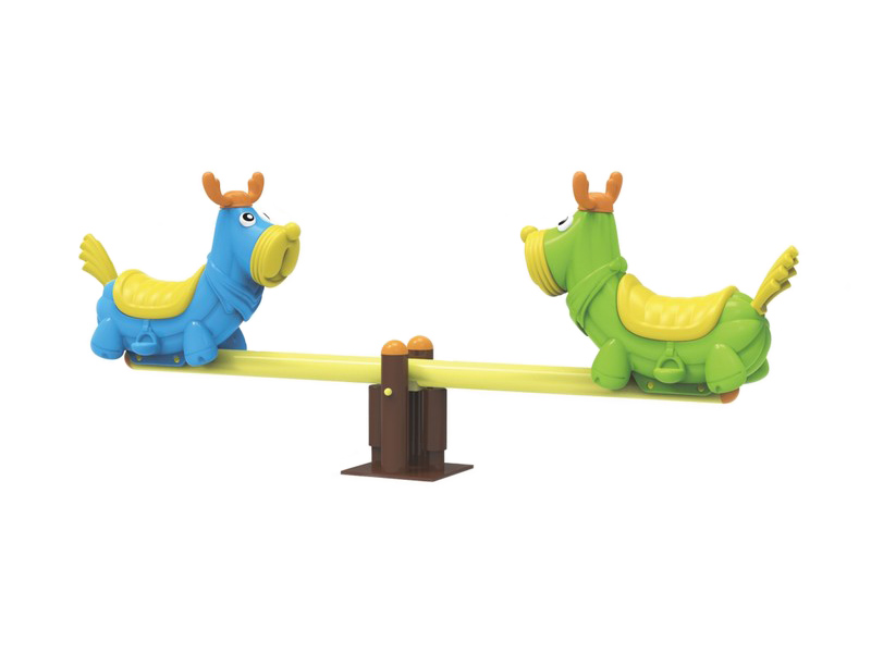 С¹�E�E��,�������⽡������,�����������e��,���σ�ͯ����,�����\�ӈ���,�Lɳ�����Ƥ,�Lɳ�҃�(n��i)���\�ӵذ�,�Lɳ�������,�Lɳ���⽡������,�Lɳ�������e��,�Lɳ��ͯ����,�Lɳ�\�ӈ���,�Lɳ�����w����Ʒ���޹�˾