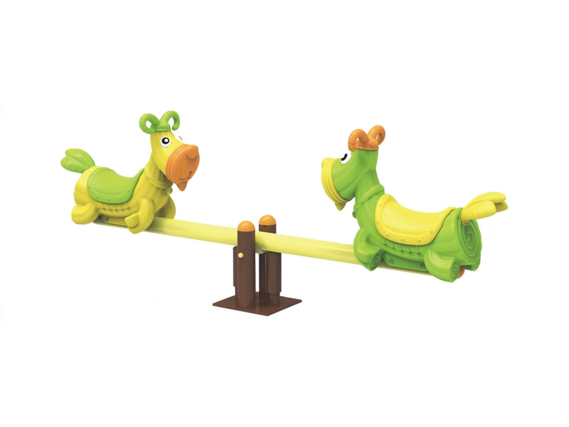 С���E�E��,�������⽡������,�����������e��,���σ�ͯ����,�����\(y��n)��(d��ng)��(ch��ng)��,�L(zh��ng)ɳ�����Ƥ,�L(zh��ng)ɳ�҃�(n��i)���\(y��n)��(d��ng)�ذ�,�L(zh��ng)ɳ���(ch��ng)����,�L(zh��ng)ɳ���⽡������,�L(zh��ng)ɳ�������e��,�L(zh��ng)ɳ��ͯ����,�L(zh��ng)ɳ�\(y��n)��(d��ng)��(ch��ng)��,�L(zh��ng)ɳ�����w����Ʒ���޹�˾