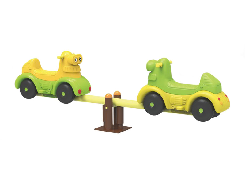 СĦ��܇�E�E��,�������⽡������,�����������e��,���σ�ͯ����,�����\(y��n)��(d��ng)��(ch��ng)��,�L(zh��ng)ɳ�����Ƥ,�L(zh��ng)ɳ�҃�(n��i)���\(y��n)��(d��ng)�ذ�,�L(zh��ng)ɳ���(ch��ng)����,�L(zh��ng)ɳ���⽡������,�L(zh��ng)ɳ�������e��,�L(zh��ng)ɳ��ͯ����,�L(zh��ng)ɳ�\(y��n)��(d��ng)��(ch��ng)��,�L(zh��ng)ɳ�����w����Ʒ���޹�˾