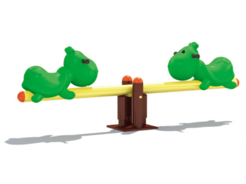 �����E�E��,�������⽡������,�����������e��,���σ�ͯ����,�����\(y��n)�ӈ���,�Lɳ�����Ƥ,�Lɳ�҃�(n��i)���\(y��n)�ӵذ�,�Lɳ�������,�Lɳ���⽡������,�Lɳ�������e��,�Lɳ��ͯ����,�Lɳ�\(y��n)�ӈ���,�Lɳ�����w����Ʒ���޹�˾