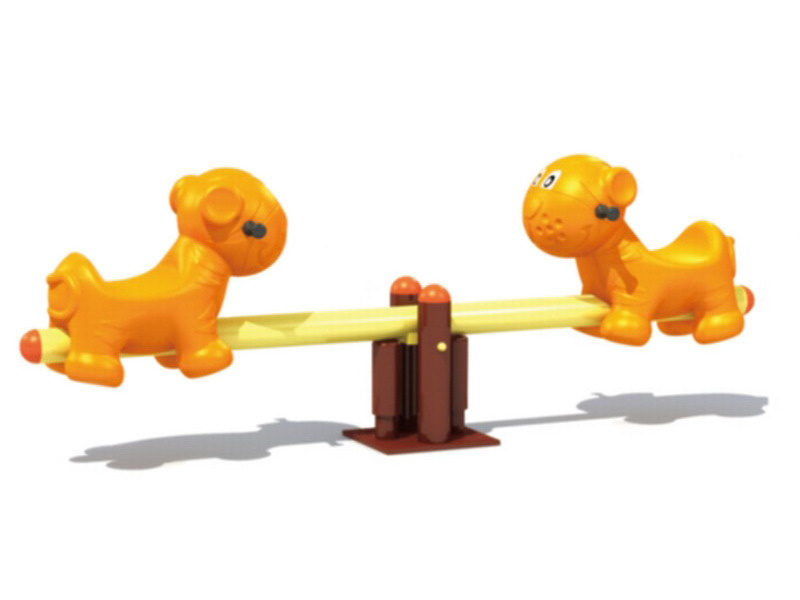 �ϻ��E�E��,�������⽡������,�����������e��,���σ�ͯ����,�����\�ӈ���,�Lɳ�����Ƥ,�Lɳ�҃����\�ӵذ�,�Lɳ�������,�Lɳ���⽡������,�Lɳ�������e��,�Lɳ��ͯ����,�Lɳ�\�ӈ���,�Lɳ�����w����Ʒ���޹�˾