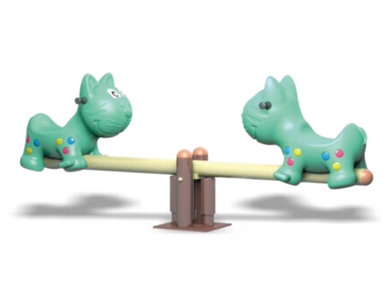 ��ͨ؈�E�E��,�������⽡������,�����������e��,���σ�ͯ����,�����\(y��n)��(d��ng)����,�Lɳ�����Ƥ,�Lɳ�҃�(n��i)���\(y��n)��(d��ng)�ذ�,�Lɳ�������,�Lɳ���⽡������,�Lɳ�������e��,�Lɳ��ͯ����,�Lɳ�\(y��n)��(d��ng)����,�Lɳ�����w����Ʒ���޹�˾