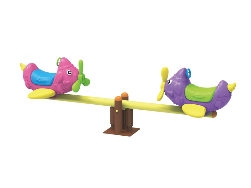 С�w�i�E�E��,�������⽡������,�����������e��,���σ�ͯ����,�����\(y��n)��(d��ng)����,�Lɳ�����Ƥ,�Lɳ�҃�(n��i)���\(y��n)��(d��ng)�ذ�,�Lɳ�������,�Lɳ���⽡������,�Lɳ�������e��,�Lɳ��ͯ����,�Lɳ�\(y��n)��(d��ng)����,�Lɳ�����w����Ʒ���޹�˾